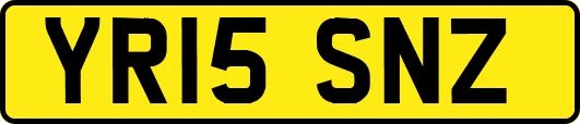 YR15SNZ