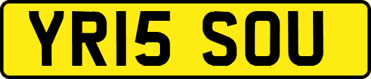 YR15SOU