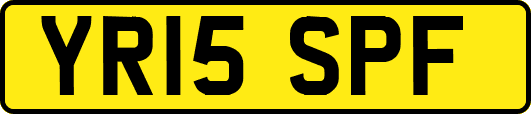 YR15SPF