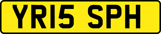 YR15SPH