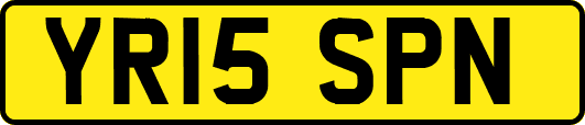 YR15SPN