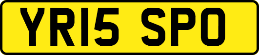 YR15SPO