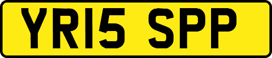YR15SPP