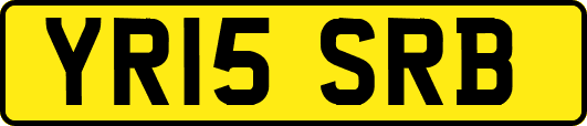 YR15SRB
