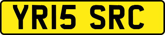YR15SRC