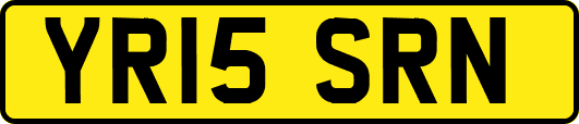 YR15SRN