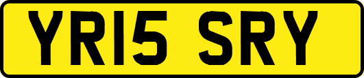YR15SRY