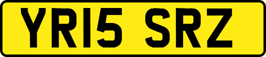 YR15SRZ