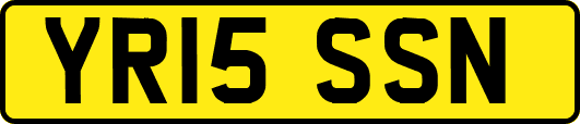 YR15SSN