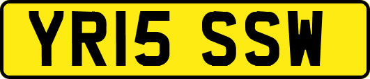 YR15SSW