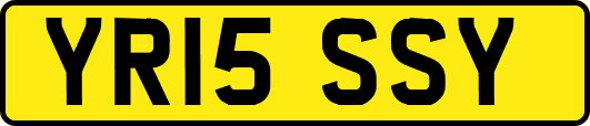 YR15SSY