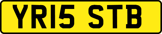 YR15STB