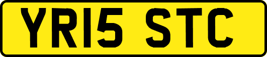 YR15STC