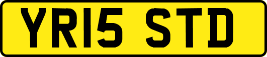 YR15STD