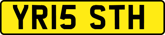 YR15STH