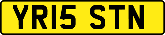 YR15STN