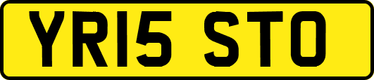 YR15STO