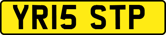 YR15STP
