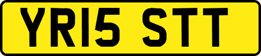 YR15STT