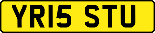 YR15STU