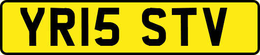 YR15STV