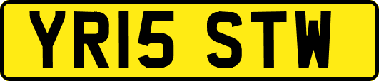 YR15STW
