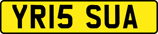 YR15SUA