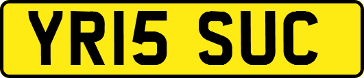 YR15SUC