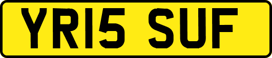 YR15SUF