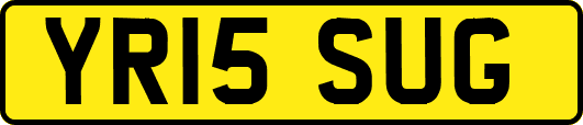 YR15SUG