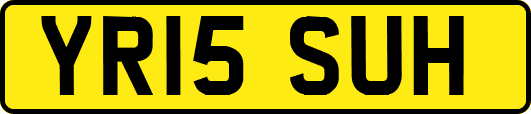 YR15SUH