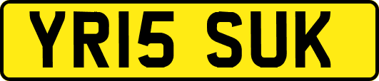 YR15SUK