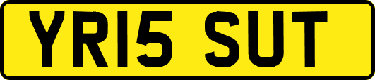 YR15SUT