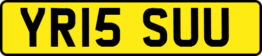 YR15SUU
