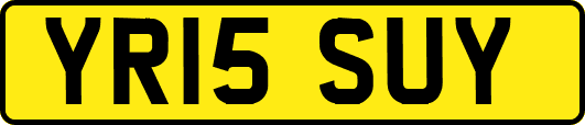 YR15SUY