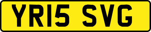 YR15SVG