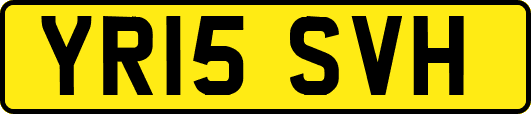 YR15SVH