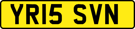 YR15SVN