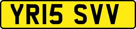 YR15SVV