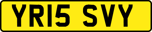 YR15SVY