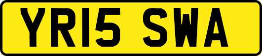 YR15SWA