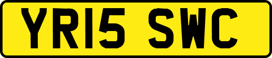 YR15SWC