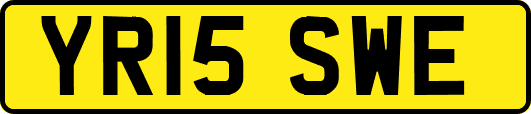 YR15SWE