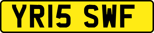 YR15SWF