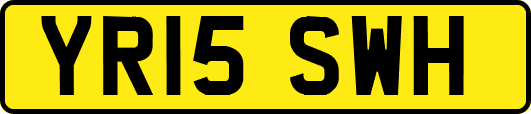 YR15SWH