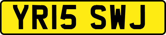 YR15SWJ