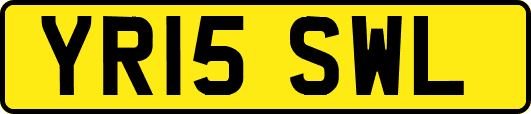 YR15SWL