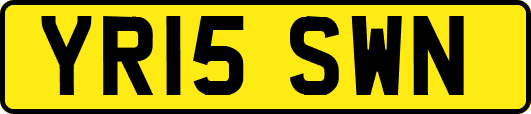 YR15SWN