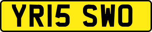 YR15SWO
