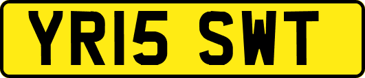 YR15SWT